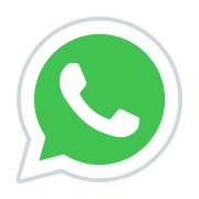 wireframe solutions whatsapp icon